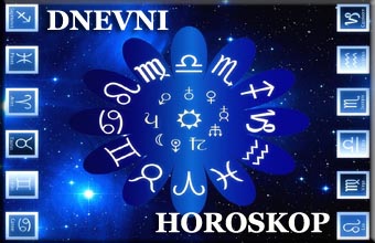 Stara ljubavni horoskop ljubav 2017 MESEČNI HOROSKOP