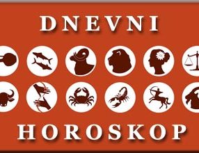 horoscope 3