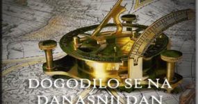 NA DANASNJI DAN 3