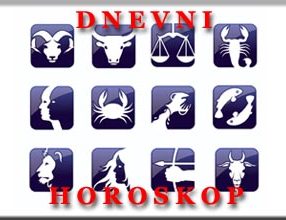 2017 lav 5 ljubavni 29 dnevni horoskop Dnevni horoskop