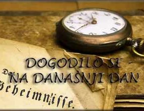 NA-DANASNJI-DAN-6