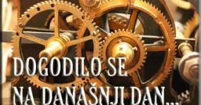 NA-DANASNJI-DAN-7