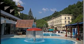 Ribarska-Banja-3