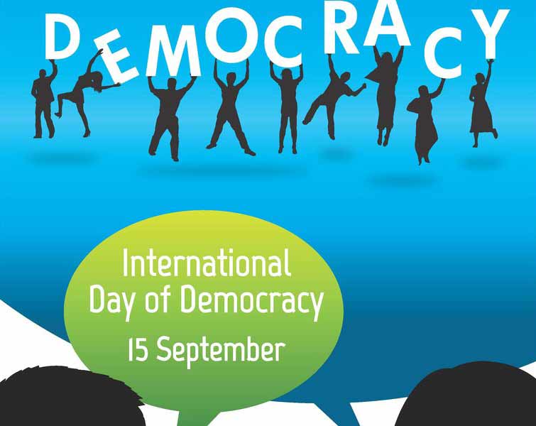 International-Day-of-Democr