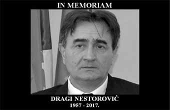 DragiNestorovic2