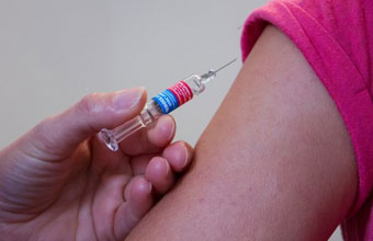 vakcina3