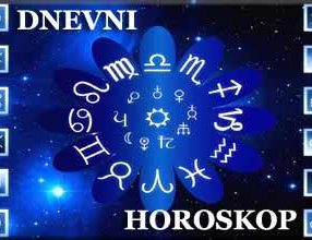 horoscope-2