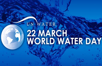 un-world-water-day