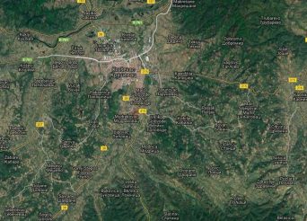mapa-krusevac