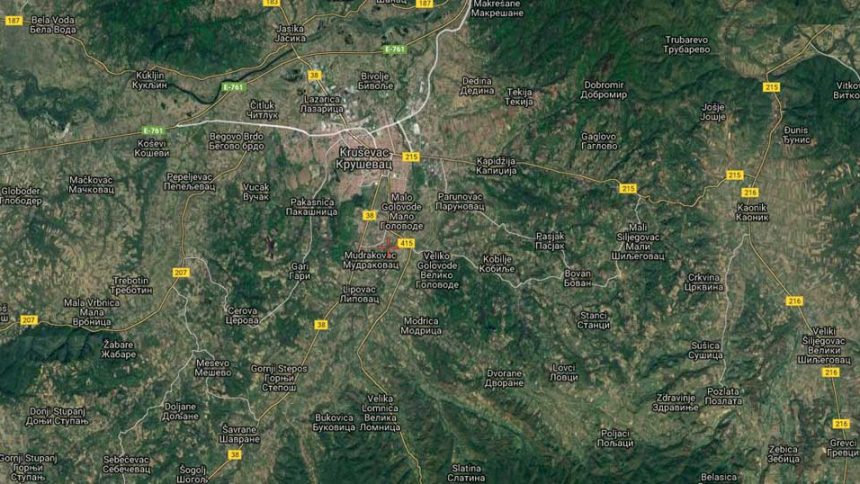 mapa-krusevac