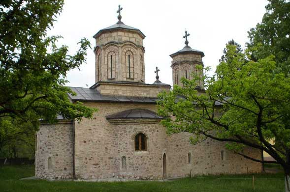 manastir-svete-petke2