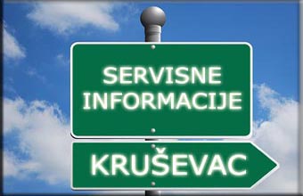 SERVISNE 4