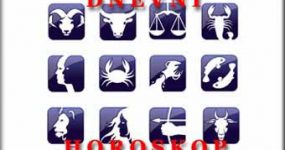 horoscope-5
