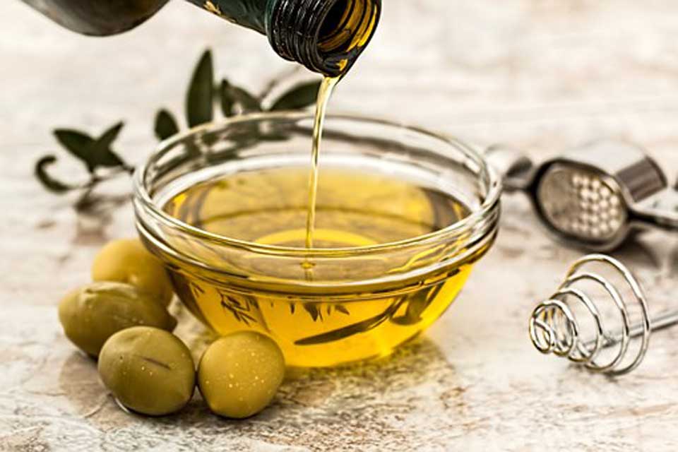 olive-oil-2