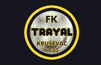 FK-Trajal