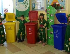 deca-recikliranje