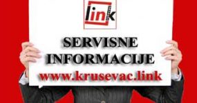 servisne-informacije-5