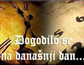 NA-DANASNJI-DAN-1