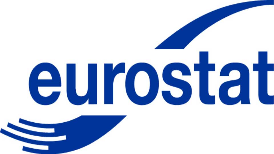 Eurostat_Logo-960