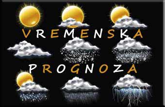 Vremenska-prognoza-6