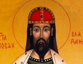 JovanVladimir