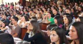 STUDENTI