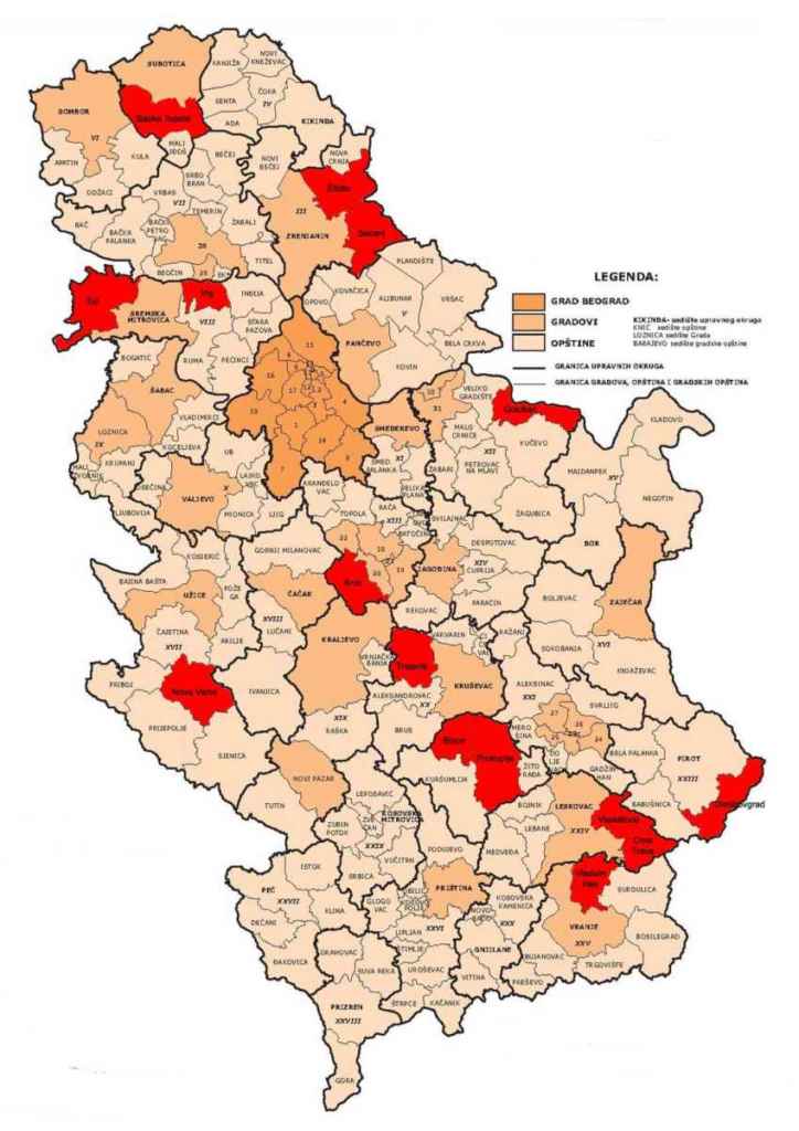 mapa-srbije