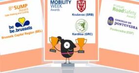 mobilnost-nagrada