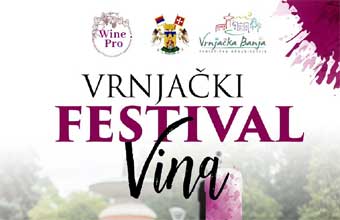 festival-vina-vrnjacka-banj