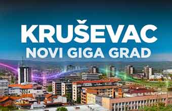 Krusevac-GIGA