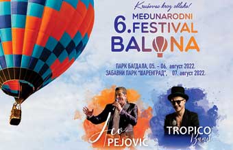 Festival-balona-2022