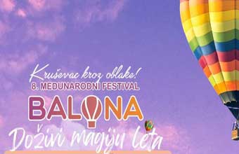 baloni-2024