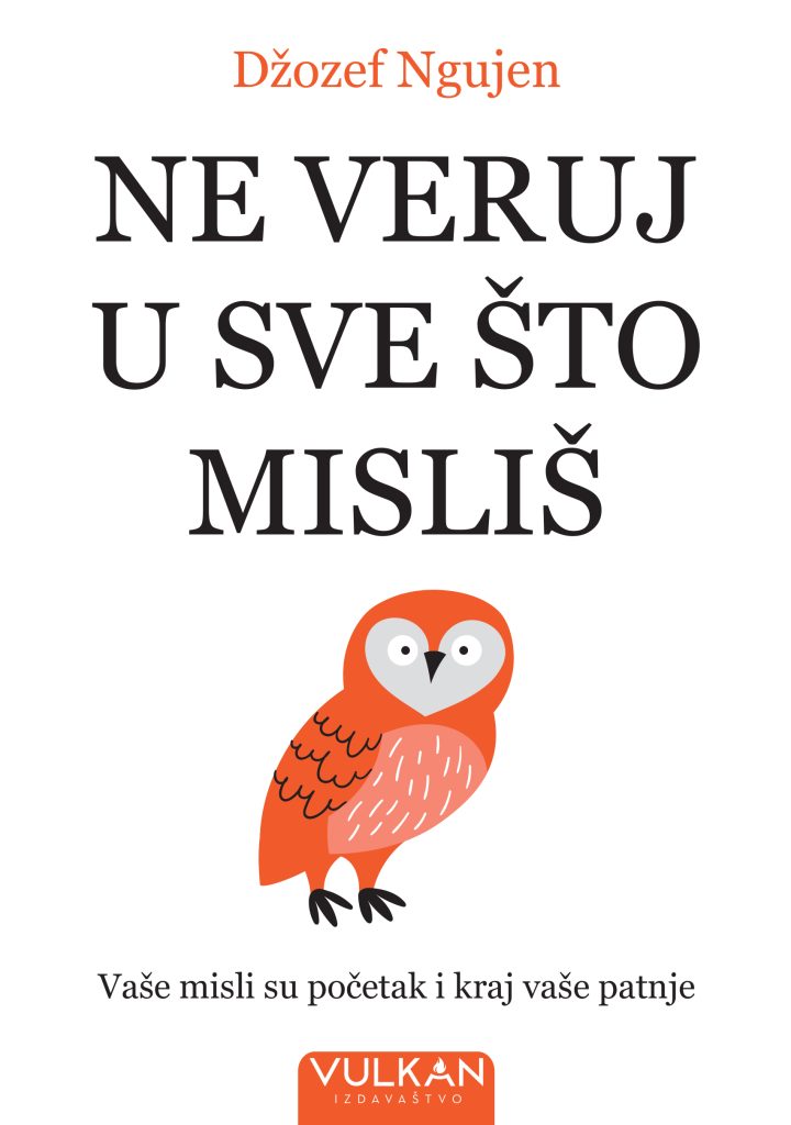 Dzozef-Ngajen---Ne-veruj-u-sve-sto-misliš_PRESS