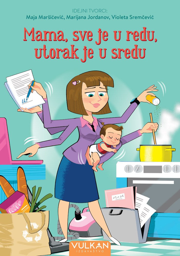 Mama-sve-je-u-redu-utorak-je-u-sredu_korica_SAJT