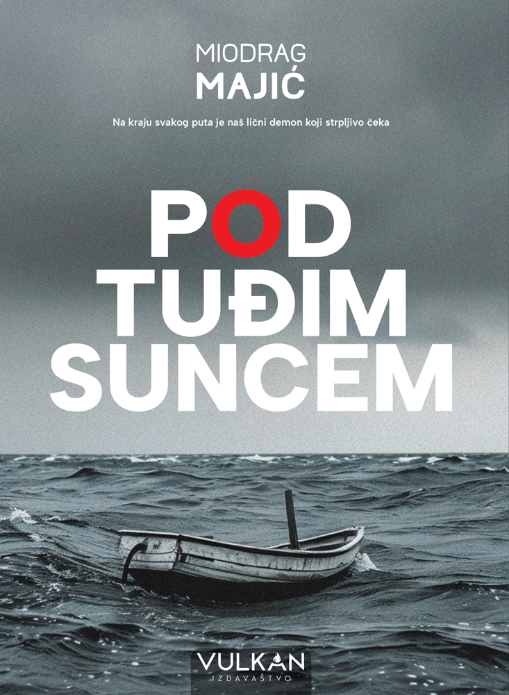 Miodrag-Majic---Pod-tudjim-suncem_