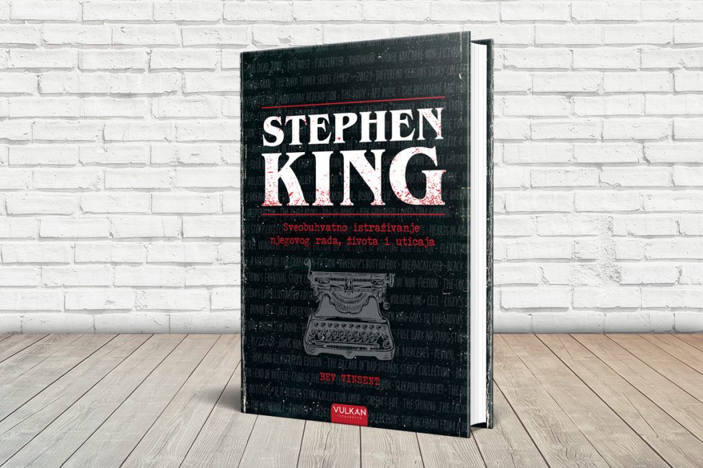 Stephen-King-1200x800px (1)