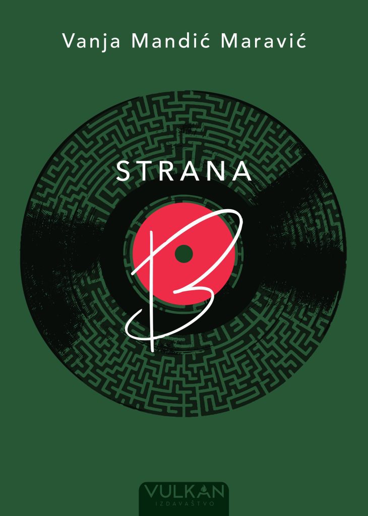 Vanja-Mandic-Maravic-Strana-B_PRESS