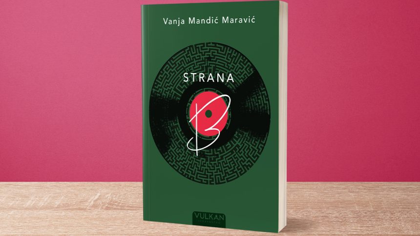 Strana-B-1200x800px