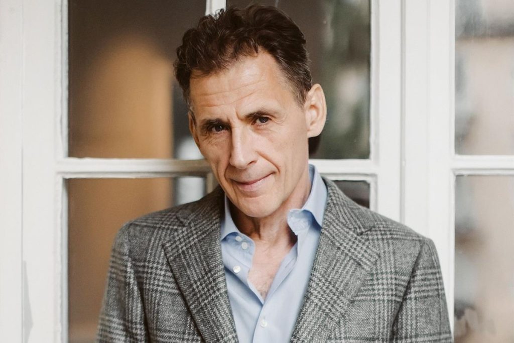 david-lagercrantz_by Kajsa Göransson 2