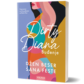 Dirty-Diana---Budjenje-275x275px