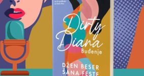 Dirty-Diana---Budjenje