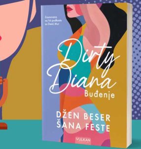 Dirty-Diana---Budjenje