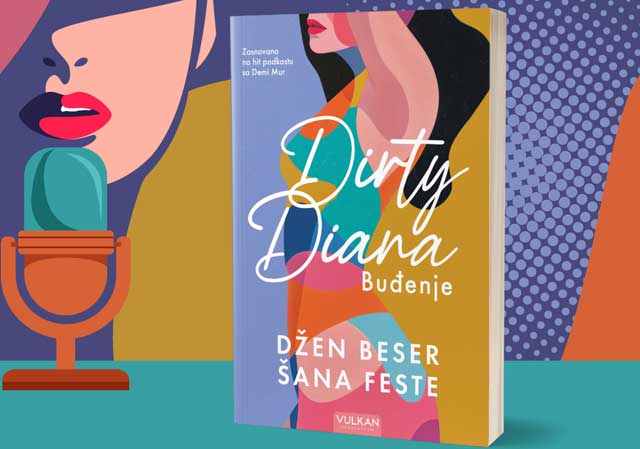 Dirty-Diana---Budjenje