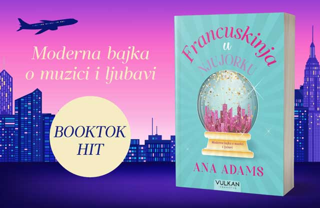 Francuskinja-u-Njujorku-800x520px