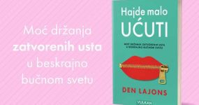 Hajde-malo-ucuti-800x520px