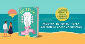 Lora-Vud-–-Tri-zelje-i-prokletstvo-800x520
