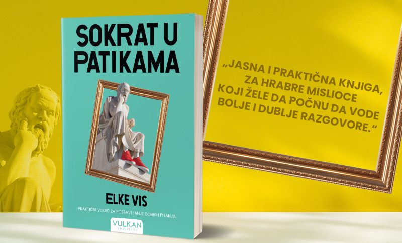 Sokrat-u-patikama-800x520