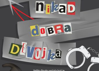 Vise-nikad-dobra-devojka_PRESS