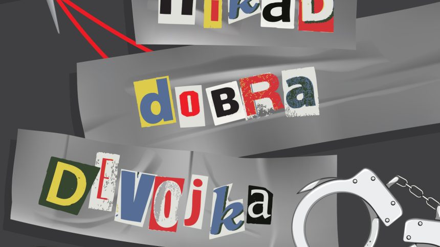 Vise-nikad-dobra-devojka_PRESS
