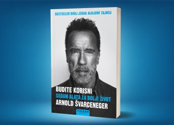Arnold-Svarceneger-Press